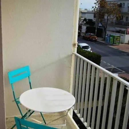 Vue * 帕拉瓦莱弗洛